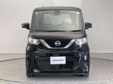 デイズルークス X 