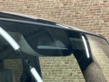 ■掲載車両以外にも在庫がたくさん!■ カーセンサーで希望の車両が見つからなくてもぜひお問い合わせ下さい。お電話でもかまいません。販売スタッフが全力でご希望のお車をお探しいたします!