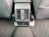 ★お問い合わせ★ お車の装備や状態など写真で分からないところがございましたら何でもお問合わせください
