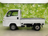 アクティトラック SDX 4WD 