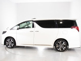 ★サイドビュー★ダウンサス、車高調、ホイール等のカスタムも承っております!