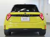 残価設定型のバリューローンをはじめ、各種お支払プランのご案内が可能です。また、MINI自動車保険をローンに組み込むことが可能です。お気軽にご相談ください。