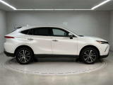 ☆現車確認をお願いしてます☆0466-43-1181 ★藤沢市湘南台1-22-8★