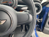◆全国納車可能です。納車方法及び費用につきましては、お気軽にコーディネーターまでご相談ください。遠方のご納車の際も我々がしっかりサポートさせて頂きます。お気軽にスタッフまでご相談下さい。