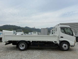 【Gライオントラック徳島営業所TEL:088-679-1103】