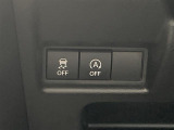 店舗にて現車の確認もいただけますので、お電話で在庫のご確認の上是非ご来店くださいませ!!!