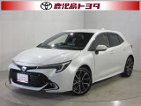 ご覧いただきありがとうございます、こちらのお車は、衝突を回避又は被害を軽減してくれるトヨタの安全技術が装備されています、詳しい内容についてはスタッフまでお問い合わせください。