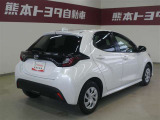 安心3.☆ロングラン保証付き☆ 全ての中古車に1年間走行距離無制限の無料保証が付いています! 別途有料で最長3年まで延長可能。 詳しくは販売店スタッフにお尋ねくださいませ。