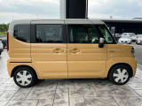 まずは実車をご覧になってみませんか?ぜひお気軽にご来店くださいませ(^▽^)