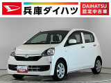 雹害車両 1年保証 キーレスエントリー CDオーディオ コーナーポール アイドリングストップ 横滑り防止装置 ドアバイザー ヘッドライトレベライザー アクセサリーソケット スマートアシスト