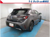 【バック】最新の在庫状況等お気軽にお問合せ下さい。ご検討ご来店をお待ちしております。