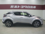 安心3.☆ロングラン保証付き☆ 全ての中古車に1年間走行距離無制限の無料保証が付いています! 別途有料で最長3年まで延長可能。 詳しくは販売店スタッフにお尋ねくださいませ。
