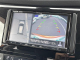エクストレイル 2.0 20Xi 4WD 4WD ワンオーナー
