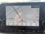 ノート 1.2 AUTECH ライン 