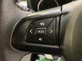 中古車は一物一価、同じようなお車でも、整備状況、外内装の状態など様々です。