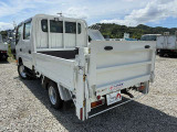 ☆トラック専門店!!当社のHPも是非ご覧ください。https://www.glion-truck.com
