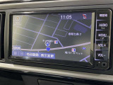 パッソ 1.0 X Lパッケージ 4WD 