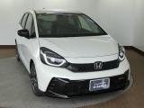 フィット 1.5 RS 
