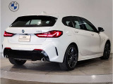 BMWのお車は、&ldquo;駆け抜ける歓び&rdquo;を体現しております。走行の安定性とコーナリングの良さを追求し、思い通りにハンドルの操作可能です。