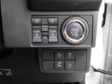 パワースライドドアは運転席からの操作も可能です!