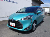 U-carGARAGE霧島店3/14グランドオープン!トヨタディーラー九州最大級の中古車大型展示場で運命の1台を♪