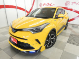 中古車販売・買取査定・車検・整備・鈑金塗装・用品販売・自動車保険を取扱い、トータル・カーライフサポート店舗です。