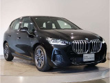 BMW認定中古車は第三者品質評価制度も採用しております。AIS方式による車両品質評価制度も導入し公平な車両コンデション評価を行うことにより車両品質の透明性を高めると同時に更なる信頼と安心をお届けします