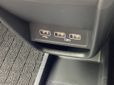 この度は、当店のお車をご覧いただきまして誠にありがとうございます。お気軽にお問い合わせください。