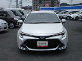 中古車選びにお悩みの方、初めて中古車を探されている方、トヨタディーラーの中古車はいかがでしょうか?