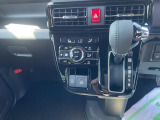 電動パーキング☆