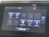アルファード ハイブリッド 2.5 G Fパッケージ E-Four 4WD 4WD 本革シート