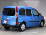 【日産認定中古車】日産で認定された安心の認定中古車。日産ならではの安心や保証が充実。幅広い価格帯をはじめ、充実のラインアップを誇る日産の認定中古車です。
