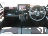 スペーシアカスタム ハイブリッド(HYBRID)  XS 4WD 