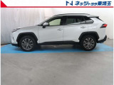 【サイド】ロングラン保証は、走行距離無制限・1年間の無料保証!約60項目・5,000部品を全国5,000箇所で保証修理が可能です!最長3年間まで保証を延長(有料)して頂く事が出来ますのでより安心です!