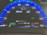 当社でご購入して頂いたすべての車両はご納車前に、しっかり点検・整備してからのご納車になります。
