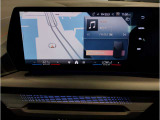 【オートローン】弊社ではBMWオートローンをご利用いただけます。スタンダードローン(均等払い)、バリューローン(残価設定型)からお選びいただく事が出来ます。
