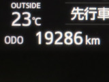 シエンタ 1.5 G セーフティエディションII 