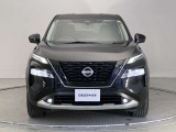 エクストレイル  1.5 G e-4ORCE 4WD