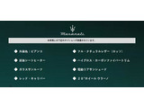 ギブリ S 