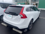 ◆北は北海道から南は沖縄まで、ご購入いただいたお車は全国にご納車が可能です!お電話、メール、動画などでリモートでお車のご案内も可能です!親切、丁寧に対応させて頂きますのでお気軽にご相談ください!