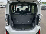 自動車保険も取り扱っておりますの無料で見積りをいたします♪ お客様のお話を伺い、お客様に合った的確なプランをご提案させて頂きます。