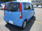 安心の保証内容。未使用車は「3年または6万km」まで、中古車は「1ヶ月または1千km」まで無償保証。延長保証もございますので、詳しくはスタッフまで。