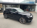 DS3クロスバック グランシック 