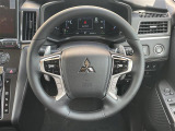 デリカD:5  P 4WD 修復歴無し