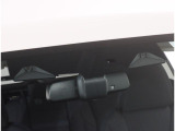 レヴォーグ 1.8 GT-H EX 4WD 
