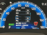 納車前に当店エンジニアがしっかり点検整備。プロの目で厳しくチェックいたします。トヨタディーラーの安心です。