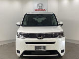 【Honda認定中古車 U-Select】 エンジン、オーディオやカーナビ(社外品は除く)に至るまで保証をお付け致します。全国のホンダディーラーで保証と整備が受けられます。