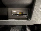【ETC2.0】高速道路を走行に便利なETC付☆割引制度がありますが割引がないところもあります☆