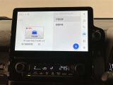 【全国販売しています】(一部地域除く) 商談、納車ご来店可能な方にお願いしております  【転売目的はご遠慮願います】 ☆無料TEL『0078-6003-558176』