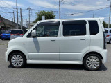 当店ではお車の買取り・下取りも大歓迎です。不要になったお車、どうせ売るならなるべく高くお車を売りたいと思っているお客様!まずは当店にお問い合わせください!